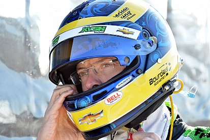 Ex-companheiro de Vettel, Bourdais ataca F1: “Arruinaram todas as pistas”