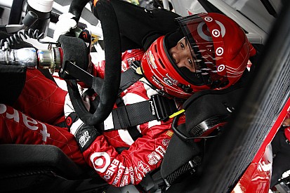 Cup teams look to build on Dover success