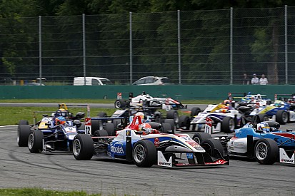 Emerson Fittipaldi demande du respect entre pilotes