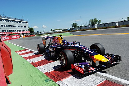 Renault faces its toughest test yet in Canada