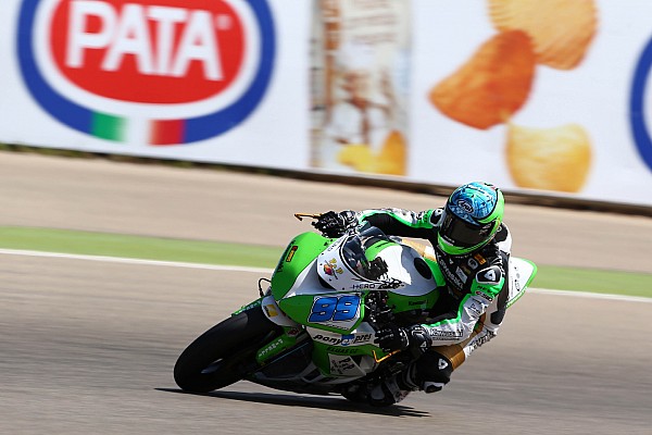 Patron disparu et retrait de Kawasaki - L'équipe de Mahias et Jacobsen dans la tourmente