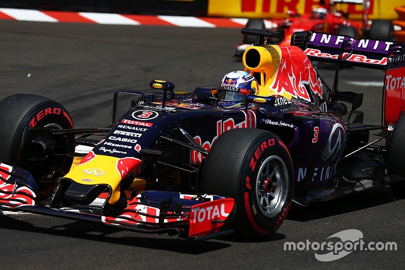 Fiabilité - L'heure de vérité a sonné pour Renault