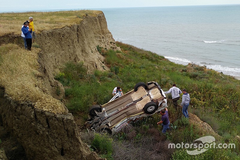 Лелюх: Мы завершили борьбу в этом сезоне
