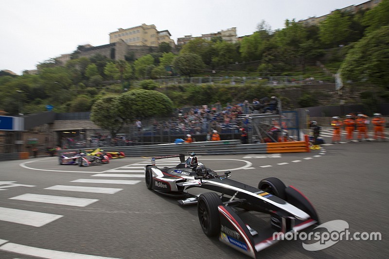 D’Ambrosio: I’m in the title mix now