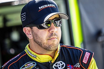 Truck competitors support concept of a driver council