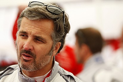 Yvan Muller - "Les anciens ne sont pas finis !"