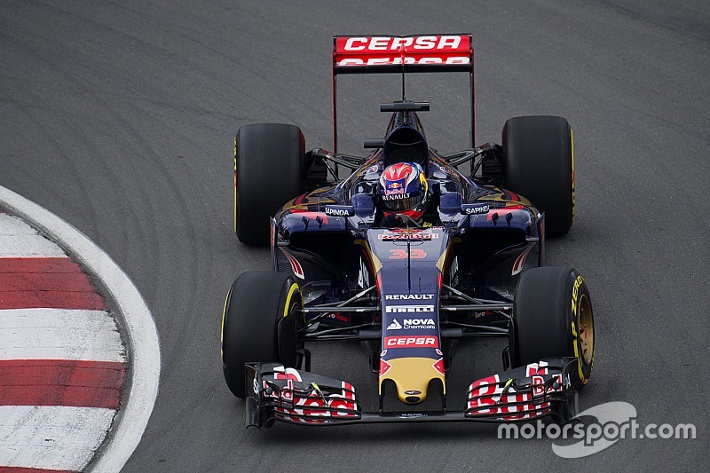 Verstappen está a la espera de un milagro