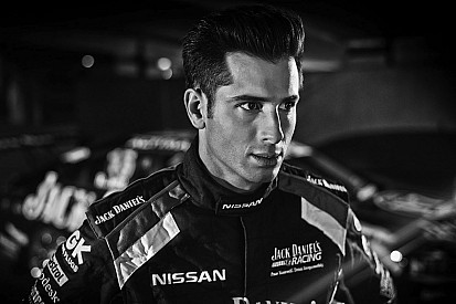 Insights with Rick Kelly: Dreaming of a World Record