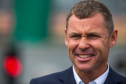 Kristensen: "Le Mans can give you the worst nightmares"