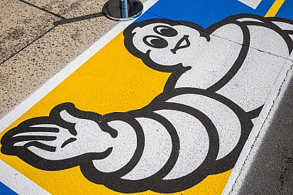La decisión de Michelin por regresar a la F1 está en un "50/50"