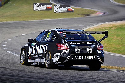 Kelly predicts “interesting” tyre battle