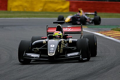 Vaxiviere dominates collective testing in Hungary