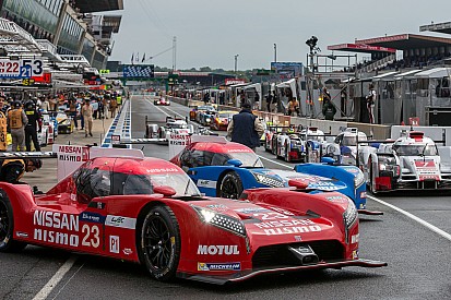 La Lista Crítica: 24 cosas a observar en las 24 Horas de Le Mans