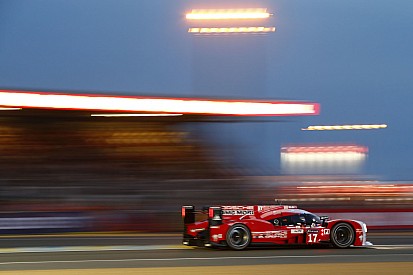 Webber not to blame for penalty
