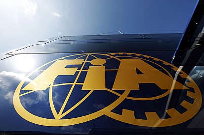 Analysis: Why the FIFA corruption scandal could be an opportunity for F1
