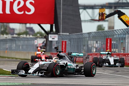 Десять самых популярных новостей Motorsport.com на прошлой неделе