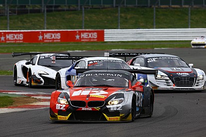 Round 3 at Circuit Paul Ricard: More than a dress rehearsal