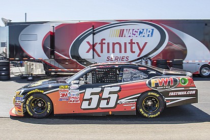 Viva Motorsports shuts down operations