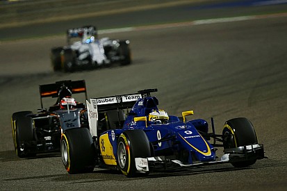 Análisis: ¿son los coches cliente una respuesta o la muerte anunciada para la F1?