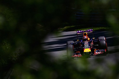Renault s'attend à une nouvelle course difficile en Autriche