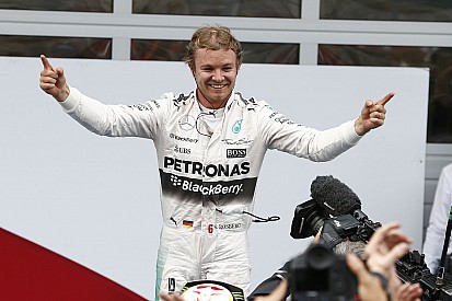 Análisis: ¿Vientos de cambio al tope de la F1?