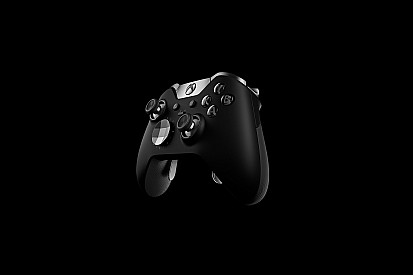 Quatre palettes et 150€ pour la nouvelle manette Xbox!