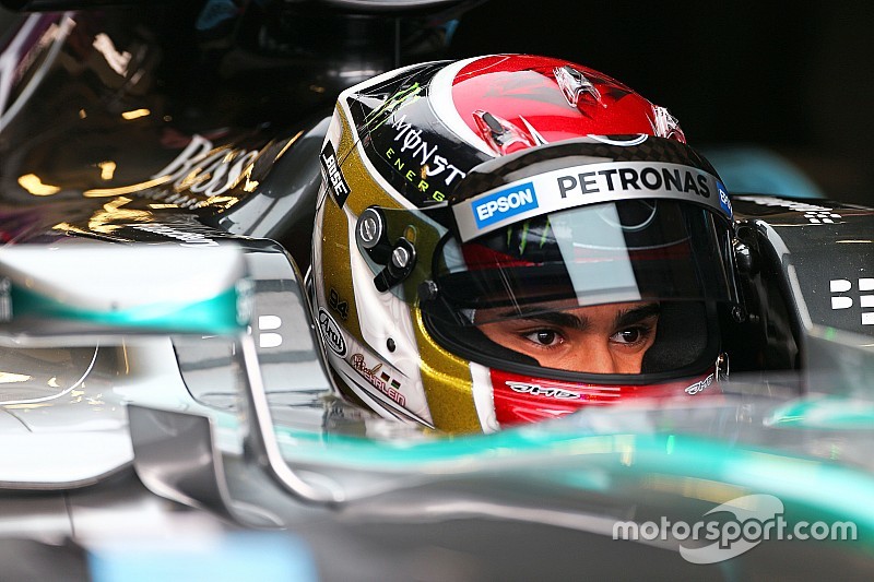 Wehrlein tops rain-affected Austrian test