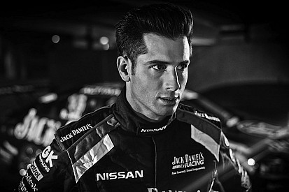 Insights with Rick Kelly: Small mistake, big consequences