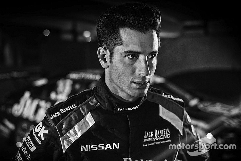 Insights with Rick Kelly: Small mistake, big consequences
