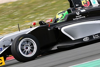 Todt asistirá a carrera de Mick Schumacher
