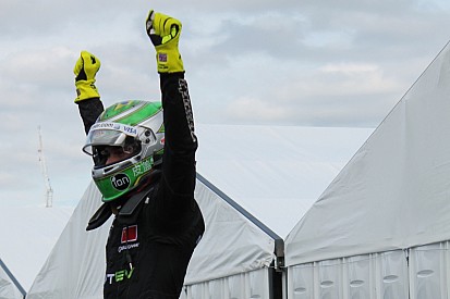 Championnat 2014-2015 - Les classements définitifs