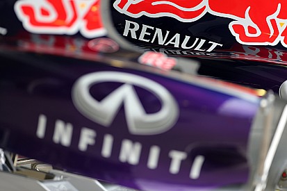 Ghosn: Renault ready to “take a firm stance” on F1 future