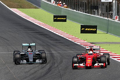 Десять самых популярных новостей Motorsport.com на прошлой неделе