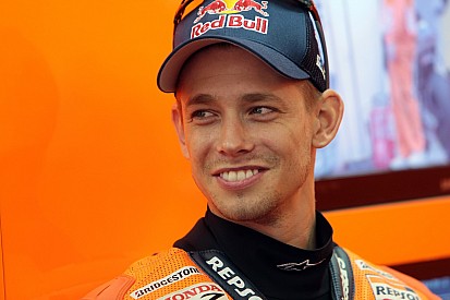 Stoner slams state of modern MotoGP