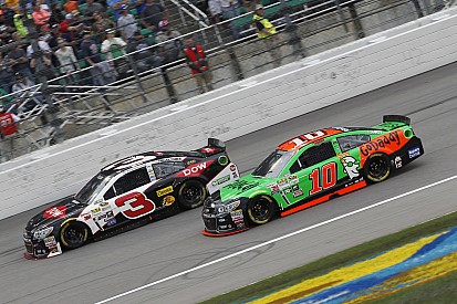 Another new-winner on the horizon at Daytona?