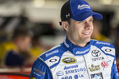 Winning is key for Ragan