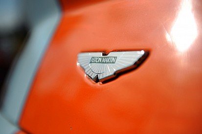 Mercedes rules out Aston Martin/Red Bull tie-up