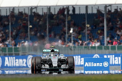 Wolff soutient une proposition de plafond budgétaire