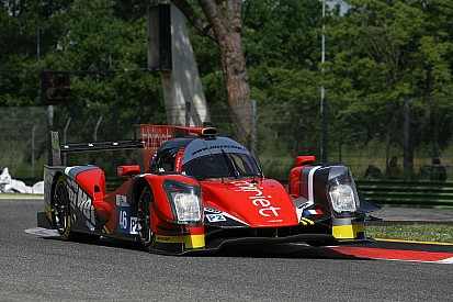 Les 4 Heures du Red Bull Ring présagent un beau spectacle