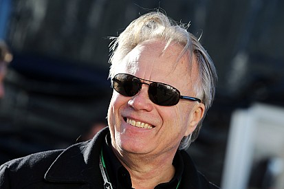 Haas tem 10 nomes de pilotos na mesa para sua nova equipe