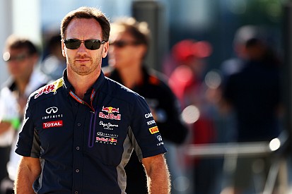 Horner reclama de domínio da Mercedes: “fãs querem competição”