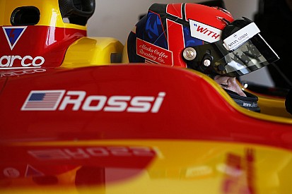 Rossi - Signer chez Haas n'est pas "automatique"