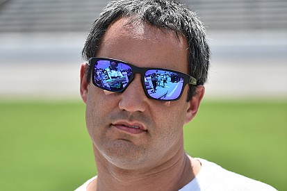 Montoya afirma que os fãs querem mais combate na pista
