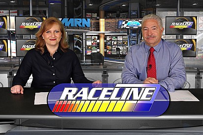 RACELINE ahora podrá ser visto en Motorsport.com