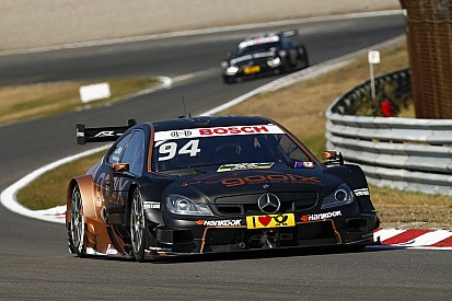 Classements - Les championnats après Zandvoort