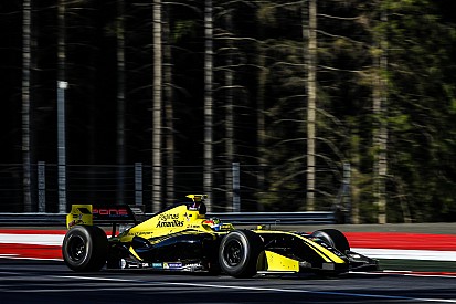 Merhi se defende de desclassificações: “não houve negligência”