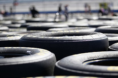 Testing continues at Chicagoland