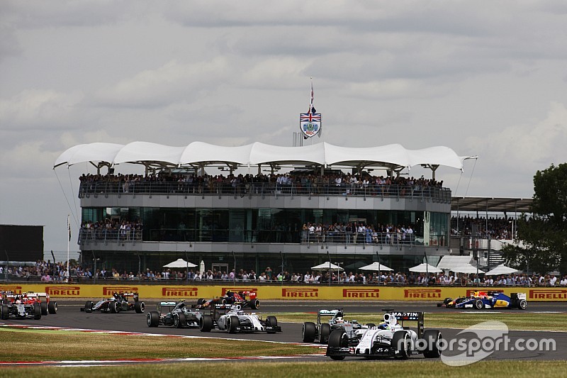 Felipe Massa, Williams FW37