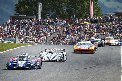 The European Le Mans Series keeps its promises