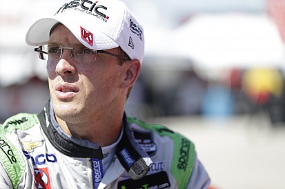 Bourdais n’aurait pas pu mieux faire en course